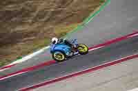 May-2023;motorbikes;no-limits;peter-wileman-photography;portimao;portugal;trackday-digital-images